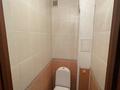 3-бөлмелі пәтер · 70 м² · 4/10 қабат, каирбекова 336, бағасы: 29 млн ₸ в Костанае — фото 8