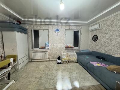 Жеке үй · 1 бөлме · 44.2 м² · 8 жүзд., Президент парк Еңбек 4 — Президент саябағы жанындағы Еңбек дачасы 4 көшеде орналасқан Экобаня касында, бағасы: 16 млн ₸ в 