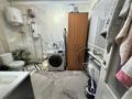 Жеке үй · 1 бөлме · 44.2 м² · 8 жүзд., Президент парк Еңбек 4 — Президент саябағы жанындағы Еңбек дачасы 4 көшеде орналасқан Экобаня касында, бағасы: 16 млн ₸ в  — фото 7