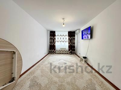 3-комнатная квартира · 73.7 м² · 2/5 этаж, Маметовой 54/4 за 22.7 млн ₸ в Экибастузе