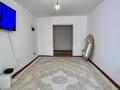 3-комнатная квартира · 73.7 м² · 2/5 этаж, Маметовой 54/4 за 22.7 млн ₸ в Экибастузе — фото 3