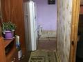 2-комнатная квартира, 43 м², 4/5 этаж помесячно, Толебаева за 130 000 〒 в Талдыкоргане — фото 4