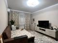 2-бөлмелі пәтер · 52 м², Толе би — Муратбаева, бағасы: 49.5 млн ₸ в Алматы, Алмалинский р-н
