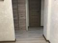 2-бөлмелі пәтер · 52 м², Толе би — Муратбаева, бағасы: 49.5 млн ₸ в Алматы, Алмалинский р-н — фото 3