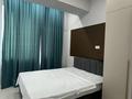 2-комнатная квартира · 50 м² · 6/15 этаж, 17-й мкр 87/4 за 20 000 ₸ в Актау