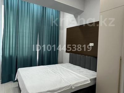 2-комнатная квартира · 50 м² · 6/15 этаж, 17-й мкр 87/4 за 20 000 ₸ в Актау