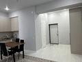 2-комнатная квартира · 50 м² · 6/15 этаж, 17-й мкр 87/4 за 20 000 ₸ в Актау — фото 8