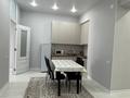 2-комнатная квартира · 50 м² · 6/15 этаж, 17-й мкр 87/4 за 20 000 ₸ в Актау — фото 9