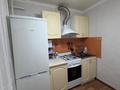 2-комнатная квартира · 43.7 м² · 2/3 этаж, Кочубея 8 за 16.5 млн ₸ в Костанае