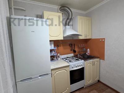2-бөлмелі пәтер · 43.7 м² · 2/3 қабат, Кочубея 8, бағасы: 16.5 млн ₸ в Костанае