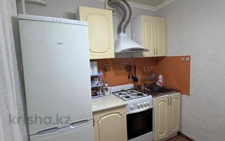 2-комнатная квартира · 43.7 м² · 2/3 этаж, Кочубея 8 за 16.5 млн ₸ в Костанае — фото 3