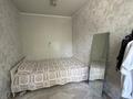 2-комнатная квартира · 43.7 м² · 2/3 этаж, Кочубея 8 за 16.5 млн ₸ в Костанае — фото 5