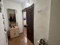 2-комнатная квартира · 43.7 м² · 2/3 этаж, Кочубея 8 за 16.5 млн ₸ в Костанае — фото 8