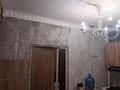 1-бөлмелі пәтер · 35 м² · 9/12 қабат, Омарова 1, бағасы: 18.5 млн ₸ в Алматы, Жетысуский р-н