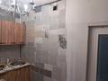 1-бөлмелі пәтер · 35 м² · 9/12 қабат, Омарова 1, бағасы: 18.5 млн ₸ в Алматы, Жетысуский р-н — фото 2