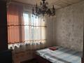 1-бөлмелі пәтер · 35 м² · 9/12 қабат, Омарова 1, бағасы: 18.5 млн ₸ в Алматы, Жетысуский р-н — фото 4