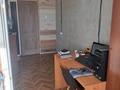 1-бөлмелі пәтер · 35 м² · 9/12 қабат, Омарова 1, бағасы: 18.5 млн ₸ в Алматы, Жетысуский р-н — фото 6