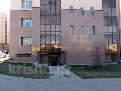 Свободное назначение • 141 м² за 22.5 млн 〒 в Астане, Алматы р-н