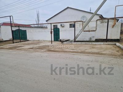 Отдельный дом · 4 комнаты · 136.4 м² · 10 сот., 185 за 24 млн 〒 в Приозёрном