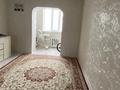4-бөлмелі пәтер · 80 м² · 2/5 қабат, мкр СМП 136 7, бағасы: 25 млн ₸ в Атырау