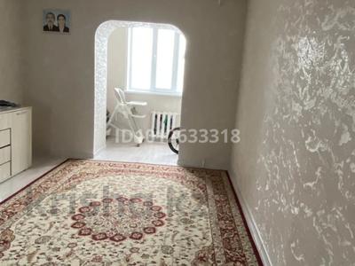 4-бөлмелі пәтер · 80 м² · 2/5 қабат, мкр СМП 136 7, бағасы: 25 млн ₸ в Атырау