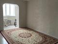 4-бөлмелі пәтер · 80 м² · 2/5 қабат, мкр СМП 136 7, бағасы: 25 млн ₸ в Атырау — фото 2