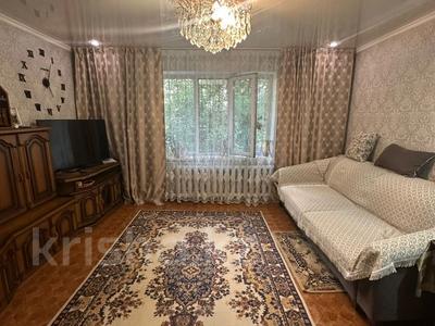 3-комнатная квартира · 69.5 м² · 1/5 этаж, Чайжунусова за 34 млн 〒 в Семее