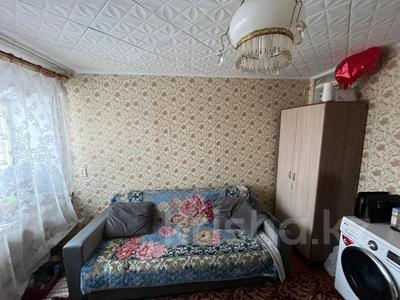 1-комнатная квартира, 19 м², 5/5 этаж, Мызы 13 за 5.8 млн 〒 в Усть-Каменогорске