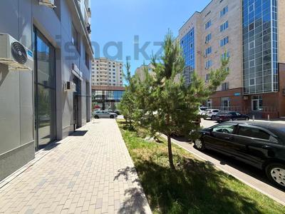 Еркін · 220 м², бағасы: 1.5 млн ₸ в Астане