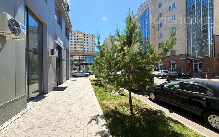 Еркін · 220 м², бағасы: 1.5 млн ₸ в Астане — фото 2