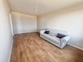 1-бөлмелі пәтер · 34.58 м² · 16/17 қабат, Улы Дала 14, бағасы: 24.5 млн ₸ в Астане, Нура р-н