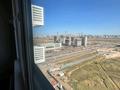 1-бөлмелі пәтер · 34.58 м² · 16/17 қабат, Улы Дала 14, бағасы: 24.5 млн ₸ в Астане, Нура р-н — фото 10