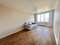 1-бөлмелі пәтер · 34.58 м² · 16/17 қабат, Улы Дала 14, бағасы: 24.5 млн ₸ в Астане, Нура р-н — фото 4