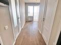 1-бөлмелі пәтер · 34.58 м² · 16/17 қабат, Улы Дала 14, бағасы: 24.5 млн ₸ в Астане, Нура р-н — фото 5