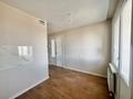 1-бөлмелі пәтер · 34.58 м² · 16/17 қабат, Улы Дала 14, бағасы: 24.5 млн ₸ в Астане, Нура р-н — фото 6