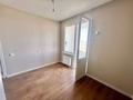 1-бөлмелі пәтер · 34.58 м² · 16/17 қабат, Улы Дала 14, бағасы: 24.5 млн ₸ в Астане, Нура р-н — фото 7
