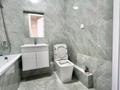 1-бөлмелі пәтер · 34.58 м² · 16/17 қабат, Улы Дала 14, бағасы: 24.5 млн ₸ в Астане, Нура р-н — фото 8