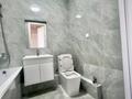 1-бөлмелі пәтер · 34.58 м² · 16/17 қабат, Улы Дала 14, бағасы: 24.5 млн ₸ в Астане, Нура р-н — фото 9