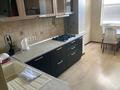 4-комнатная квартира · 98 м² · 5/5 этаж, 6-й мкр 3 за 300 000 ₸ в Актау