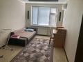 4-комнатная квартира · 98 м² · 5/5 этаж, 6-й мкр 3 за 300 000 ₸ в Актау — фото 2