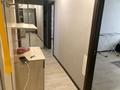 4-комнатная квартира · 98 м² · 5/5 этаж, 6-й мкр 3 за 300 000 ₸ в Актау — фото 3