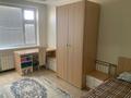 4-комнатная квартира · 98 м² · 5/5 этаж, 6-й мкр 3 за 300 000 ₸ в Актау — фото 4