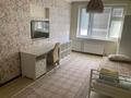 4-комнатная квартира · 98 м² · 5/5 этаж, 6-й мкр 3 за 300 000 ₸ в Актау — фото 5