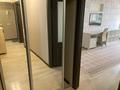 4-комнатная квартира · 98 м² · 5/5 этаж, 6-й мкр 3 за 300 000 ₸ в Актау — фото 7