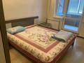 4-комнатная квартира · 98 м² · 5/5 этаж, 6-й мкр 3 за 300 000 ₸ в Актау — фото 8