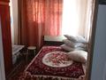 3-комнатная квартира · 46 м² · 4/5 этаж, мкр 5, Есет Батыра 160 за 4.6 млн ₸ в Актобе — фото 10
