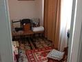 3-комнатная квартира · 46 м² · 4/5 этаж, мкр 5, Есет Батыра 160 за 4.6 млн ₸ в Актобе — фото 11