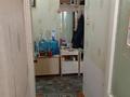 3-комнатная квартира · 46 м² · 4/5 этаж, мкр 5, Есет Батыра 160 за 4.6 млн ₸ в Актобе — фото 3