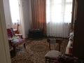 3-комнатная квартира · 46 м² · 4/5 этаж, мкр 5, Есет Батыра 160 за 4.6 млн ₸ в Актобе — фото 7