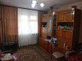 3-комнатная квартира · 46 м² · 4/5 этаж, мкр 5, Есет Батыра 160 за 4.6 млн ₸ в Актобе — фото 8